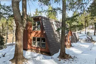 2619 Sunnywood Ave, Woodland Park, CO 80863 - Photo 36