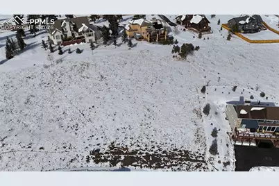 108 Allison Place, Divide, CO 80814 - Photo 18
