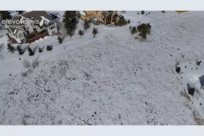 108 Allison Place, Divide, CO 80814 - Photo 8