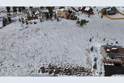 108 Allison Place, Divide, CO 80814 - Photo 18