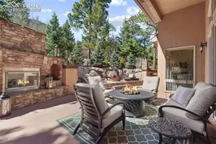 6010 Buttermere Dr, Colorado Springs, CO 80906 - Photo 42