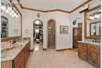 6010 Buttermere Drive, Colorado Springs, CO 80906 - Photo 26