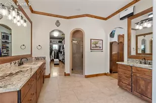 6010 Buttermere Dr, Colorado Springs, CO 80906 - Photo 26