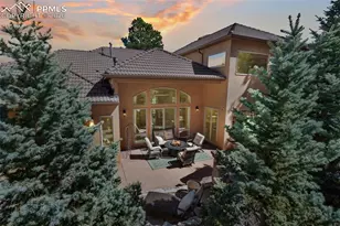 6010 Buttermere Dr, Colorado Springs, CO 80906 - Photo 48