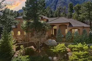 6010 Buttermere Dr, Colorado Springs, CO 80906 - Photo 2