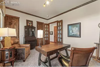 6010 Buttermere Drive, Colorado Springs, CO 80906 - Photo 28
