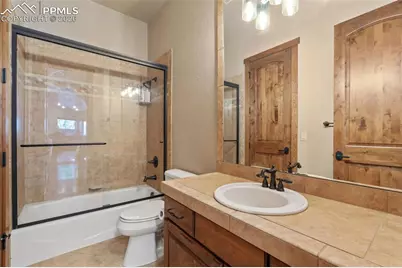 6010 Buttermere Drive, Colorado Springs, CO 80906 - Photo 36