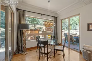 6010 Buttermere Dr, Colorado Springs, CO 80906 - Photo 20