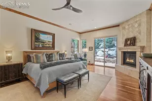 6010 Buttermere Dr, Colorado Springs, CO 80906 - Photo 24