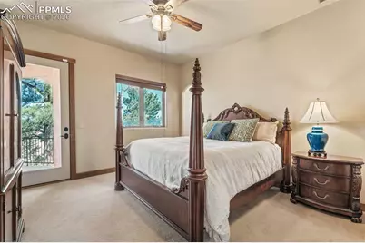 6010 Buttermere Drive, Colorado Springs, CO 80906 - Photo 34