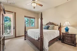 6010 Buttermere Dr, Colorado Springs, CO 80906 - Photo 34