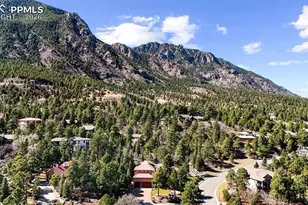 6010 Buttermere Dr, Colorado Springs, CO 80906 - Photo 50