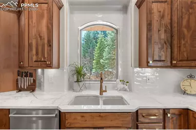 6010 Buttermere Drive, Colorado Springs, CO 80906 - Photo 18