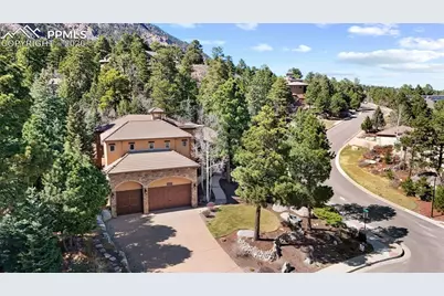 6010 Buttermere Drive, Colorado Springs, CO 80906 - Photo 46