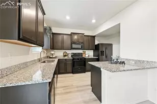 9723 Borderpine Way, Colorado Springs, CO 80925 - Photo 16