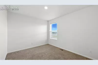 9723 Borderpine Way, Colorado Springs, CO 80925 - Photo 32