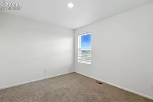 9723 Borderpine Way, Colorado Springs, CO 80925 - Photo 32