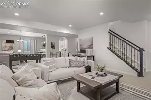 13410 New Ranch Dr, Peyton, CO 80831 - Photo 20