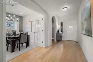 13410 New Ranch Dr, Peyton, CO 80831 - Photo 10