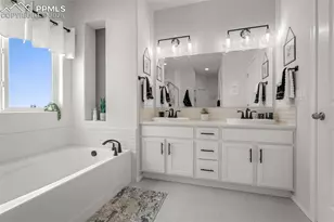 13410 New Ranch Dr, Peyton, CO 80831 - Photo 14