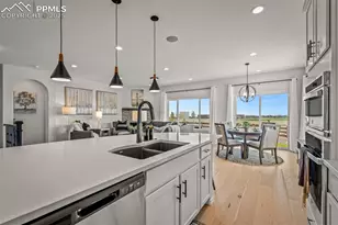 13410 New Ranch Dr, Peyton, CO 80831 - Photo 6