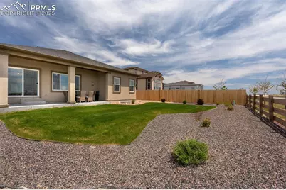 13410 New Ranch Drive, Peyton, CO 80831 - Photo 28