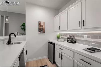 13410 New Ranch Drive, Peyton, CO 80831 - Photo 24