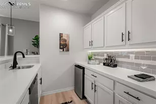 13410 New Ranch Dr, Peyton, CO 80831 - Photo 24