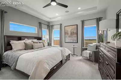 13410 New Ranch Drive, Peyton, CO 80831 - Photo 12