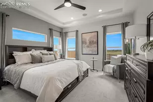 13410 New Ranch Dr, Peyton, CO 80831 - Photo 12