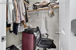 4995 Old Fountain Blvd, Colorado Springs, CO 80916 - Photo 22