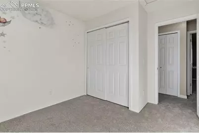 4995 Old Fountain Boulevard, Colorado Springs, CO 80916 - Photo 28