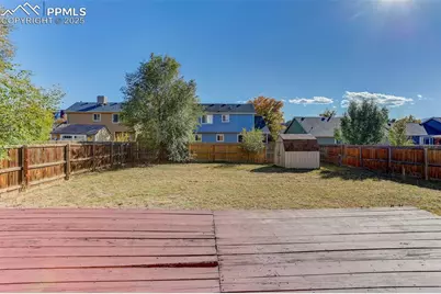 4995 Old Fountain Boulevard, Colorado Springs, CO 80916 - Photo 34