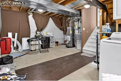 4995 Old Fountain Boulevard, Colorado Springs, CO 80916 - Photo 30