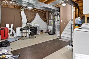 4995 Old Fountain Blvd, Colorado Springs, CO 80916 - Photo 30