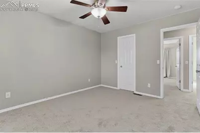4995 Old Fountain Boulevard, Colorado Springs, CO 80916 - Photo 20