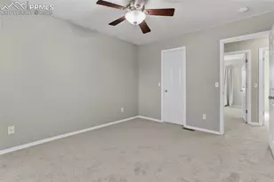 4995 Old Fountain Blvd, Colorado Springs, CO 80916 - Photo 20