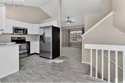 4995 Old Fountain Boulevard, Colorado Springs, CO 80916 - Photo 12