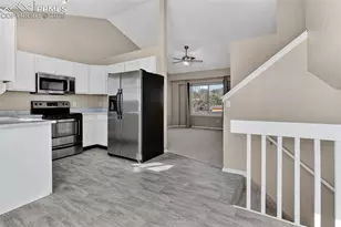 4995 Old Fountain Blvd, Colorado Springs, CO 80916 - Photo 12