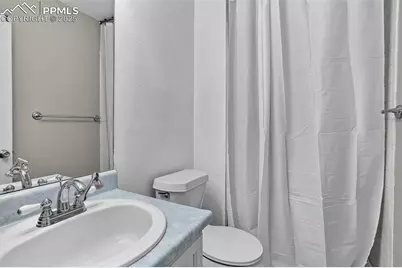 4995 Old Fountain Boulevard, Colorado Springs, CO 80916 - Photo 26
