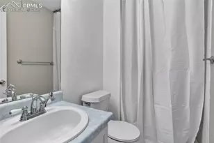 4995 Old Fountain Blvd, Colorado Springs, CO 80916 - Photo 26