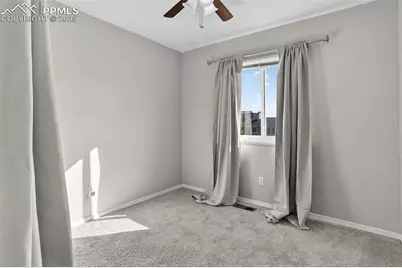 4995 Old Fountain Boulevard, Colorado Springs, CO 80916 - Photo 24