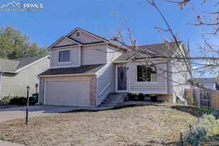 4995 Old Fountain Blvd, Colorado Springs, CO 80916 - Photo 2