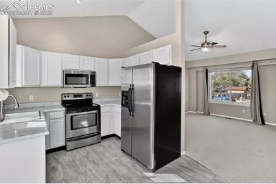 4995 Old Fountain Boulevard, Colorado Springs, CO 80916 - Photo 10