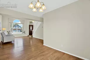 5031 Stillwater Dr, Colorado Springs, CO 80923 - Photo 14