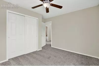 5031 Stillwater Drive, Colorado Springs, CO 80923 - Photo 24