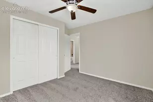 5031 Stillwater Dr, Colorado Springs, CO 80923 - Photo 24