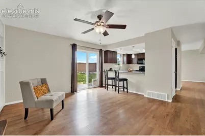 5031 Stillwater Drive, Colorado Springs, CO 80923 - Photo 16