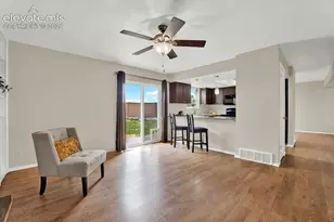 5031 Stillwater Dr, Colorado Springs, CO 80923 - Photo 16