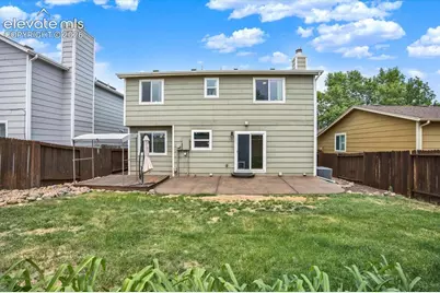 5031 Stillwater Drive, Colorado Springs, CO 80923 - Photo 34